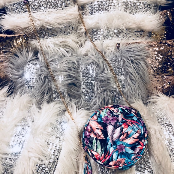 Colors!!! - Picture 2 of 2